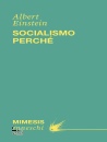 immagine di Socialismo perche