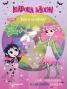 AA.VV., Isadora moon - fata o vampira? activity