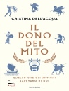 immagine di Il dono del mito