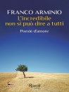 immagine di L