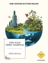 immagine di Abbondanza Come costruire un futuro migliore