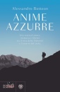 immagine di Anime azzurre