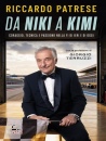 immagine di Da niki a kimi