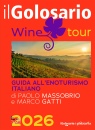 immagine libro