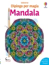 immagine di Mandala. ediz. illustrata. con pennello
