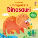 immagine di Dinosauri. ediz. a colori