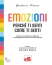 immagine di Emozioni. Perch� ti senti come ti senti