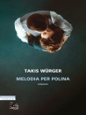 immagine di Melodia per Polina