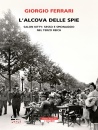 immagine di L