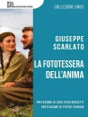 immagine di La fototessera dell