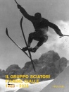 immagine di Il Gruppo Sciatori Fiamme Gialle 1925-2025