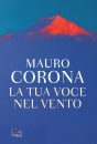 immagine di La tua voce nel vento