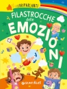 immagine libro