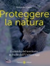 immagine di Proteggere la natura