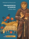 immagine di Francesco d