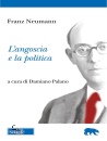immagine di L
