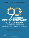 immagine di 90 giorni per potenziare il tuo team