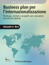 immagine di Business plan per l