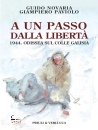 immagine di A un passo dalla libert�