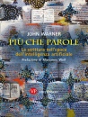 immagine di Pi� che parole La scrittura nell