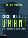 immagine di Classificare gli umani
