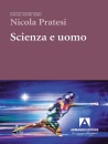 immagine di Scienza e uomo