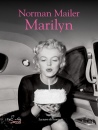 immagine di Marilyn