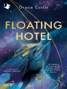 immagine di Floating hotel