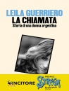 immagine di La chiamata. Storia di una donna argentina