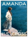 Cross H. S., Amanda