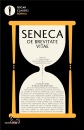 immagine di De brevitate vitae - La brevit� dlla vita