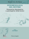 immagine di Fenomenologia del sentire