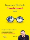 immagine di I malviventi