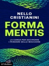 CRISTIANINI N., Forma mentis