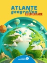 immagine di Atlante geografico elementare