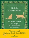 immagine di La vera storia di Raja il credulone e di sua madre