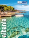 immagine di Albania