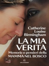 immagine di La mia verit�