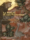 immagine di La Natura di san Francesco