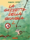 immagine di La gazzetta della giungla 2