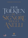immagine di Il Signore degli Anelli