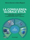 immagine di Consulenza globale etica