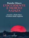 immagine di L