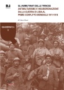 immagine di Gli ammutinati delle trincee