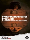 PULIXI PIERGIORGIO, L