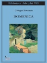 immagine di Domenica