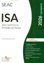 immagine di ISA 2026 - Indici sintetici di affidabilit�