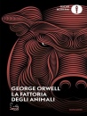 ORWELL GEORGE, La fattoria degli animali