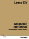 immagine di Magnifica Humanitas -  Lettera Enciclica