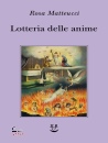 immagine di Lotteria delle anime